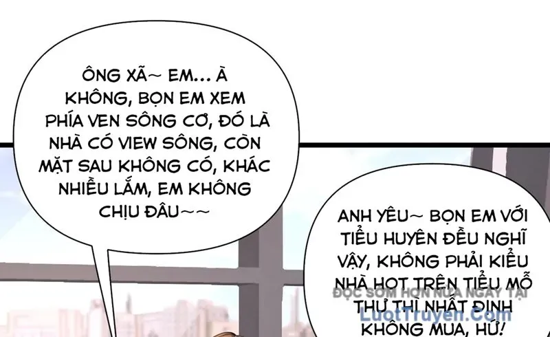 Ta Bị Kẹt Cùng Một Ngày 1000 Năm Chapter 225 - Trang 2