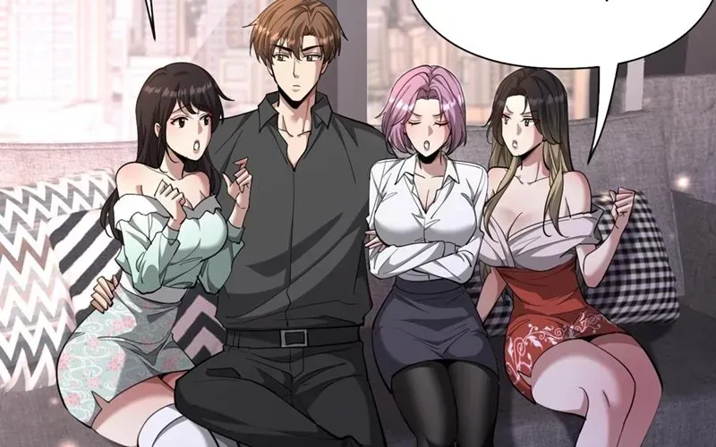 Ta Bị Kẹt Cùng Một Ngày 1000 Năm Chapter 225 - Trang 2