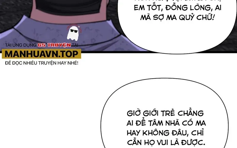 Ta Bị Kẹt Cùng Một Ngày 1000 Năm Chapter 225 - Trang 2