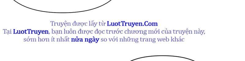 Ta Bị Kẹt Cùng Một Ngày 1000 Năm Chapter 225 - Trang 2