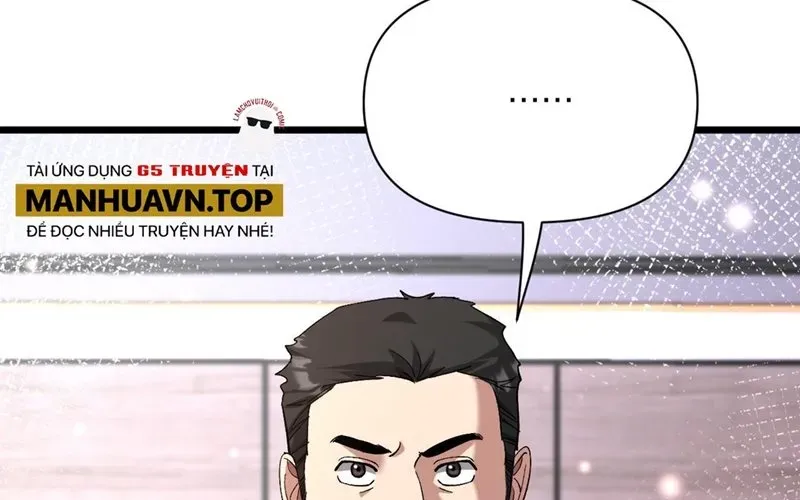 Ta Bị Kẹt Cùng Một Ngày 1000 Năm Chapter 225 - Trang 2