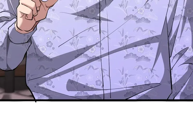 Ta Bị Kẹt Cùng Một Ngày 1000 Năm Chapter 225 - Trang 2