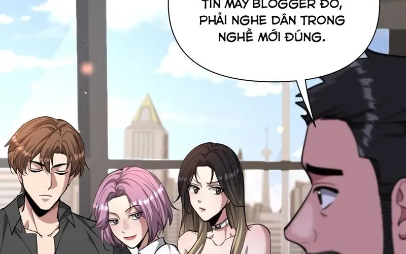 Ta Bị Kẹt Cùng Một Ngày 1000 Năm Chapter 225 - Trang 2