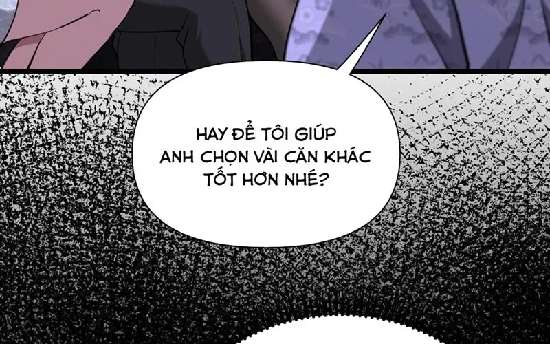 Ta Bị Kẹt Cùng Một Ngày 1000 Năm Chapter 225 - Trang 2