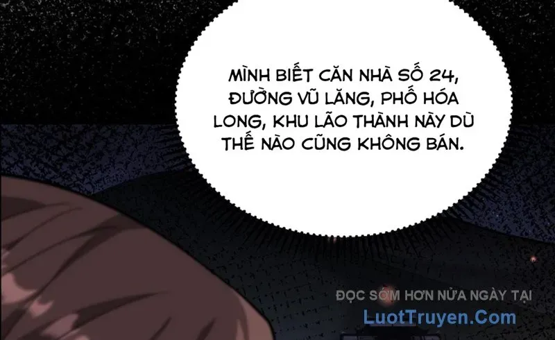 Ta Bị Kẹt Cùng Một Ngày 1000 Năm Chapter 225 - Trang 2