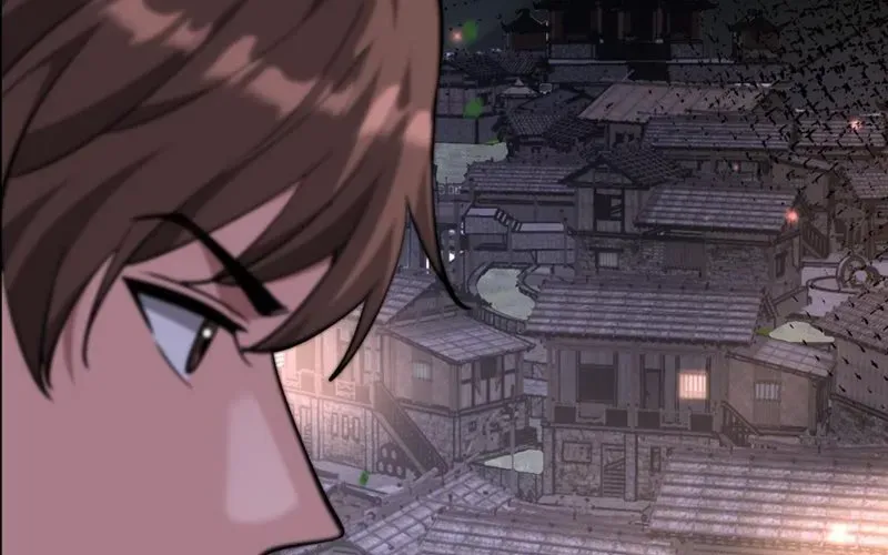Ta Bị Kẹt Cùng Một Ngày 1000 Năm Chapter 225 - Trang 2