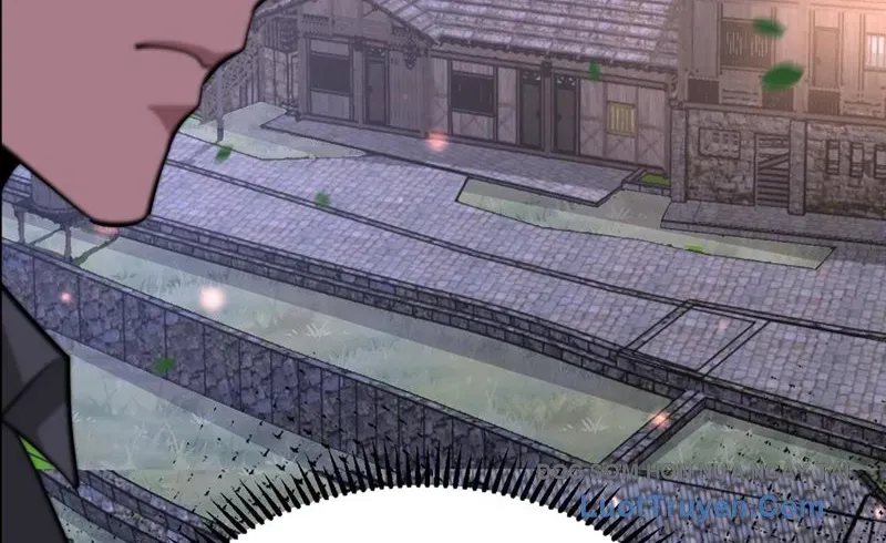 Ta Bị Kẹt Cùng Một Ngày 1000 Năm Chapter 225 - Trang 2