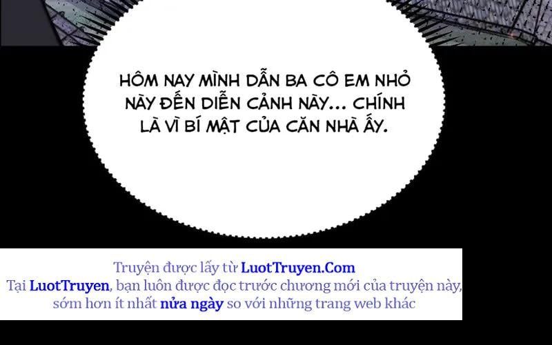 Ta Bị Kẹt Cùng Một Ngày 1000 Năm Chapter 225 - Trang 2