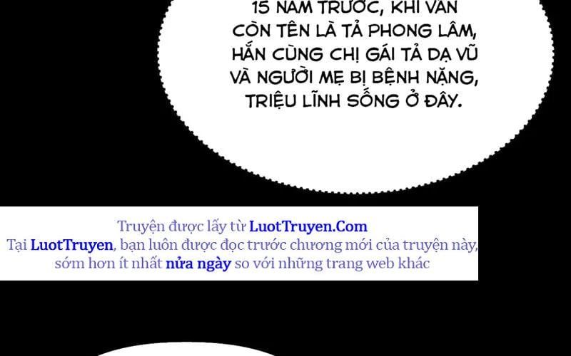 Ta Bị Kẹt Cùng Một Ngày 1000 Năm Chapter 225 - Trang 2