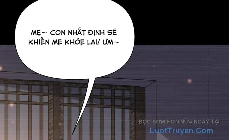Ta Bị Kẹt Cùng Một Ngày 1000 Năm Chapter 225 - Trang 2