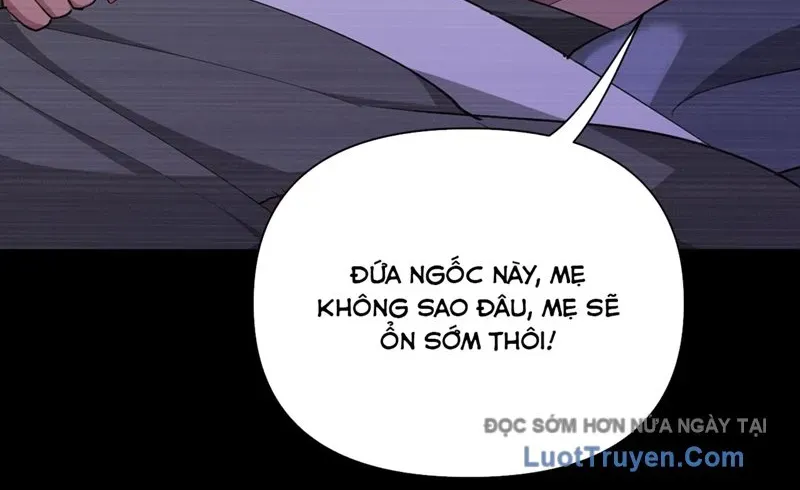Ta Bị Kẹt Cùng Một Ngày 1000 Năm Chapter 225 - Trang 2