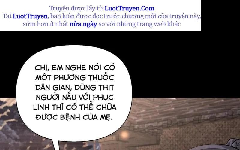 Ta Bị Kẹt Cùng Một Ngày 1000 Năm Chapter 225 - Trang 2