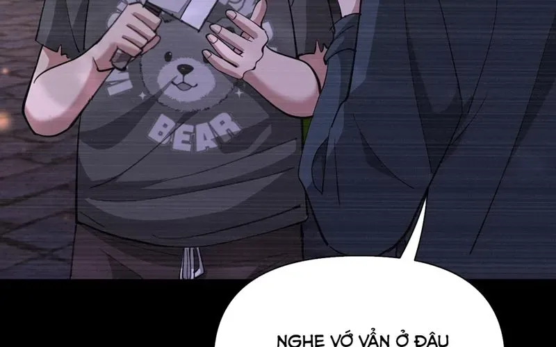 Ta Bị Kẹt Cùng Một Ngày 1000 Năm Chapter 225 - Trang 2