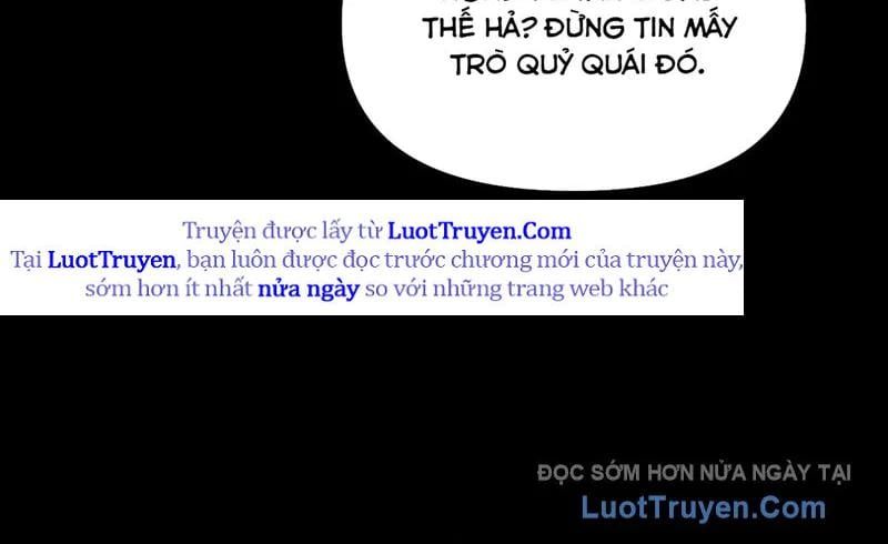 Ta Bị Kẹt Cùng Một Ngày 1000 Năm Chapter 225 - Trang 2