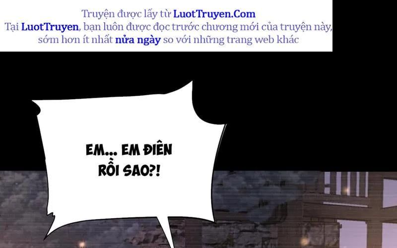 Ta Bị Kẹt Cùng Một Ngày 1000 Năm Chapter 225 - Trang 2