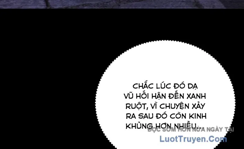 Ta Bị Kẹt Cùng Một Ngày 1000 Năm Chapter 225 - Trang 2