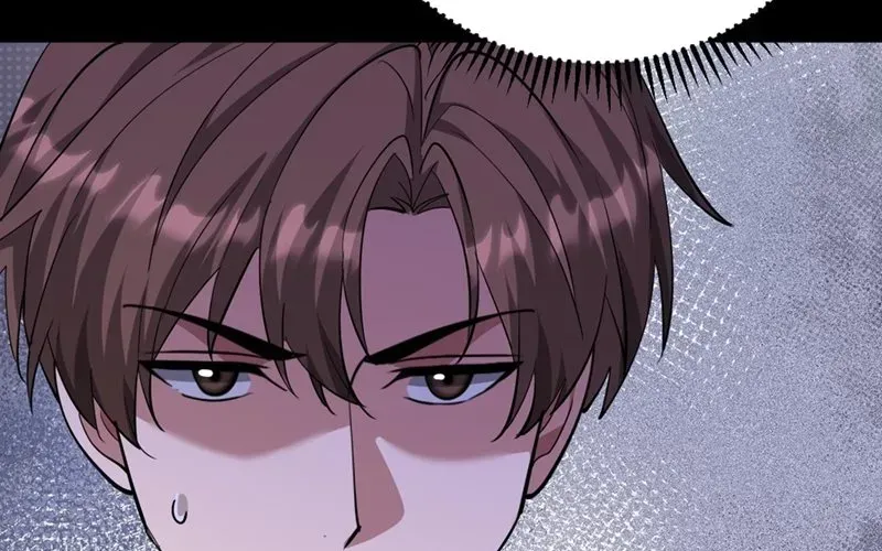 Ta Bị Kẹt Cùng Một Ngày 1000 Năm Chapter 225 - Trang 2