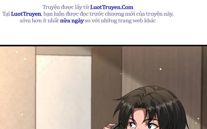 Ta Bị Kẹt Cùng Một Ngày 1000 Năm Chapter 225 - Trang 2