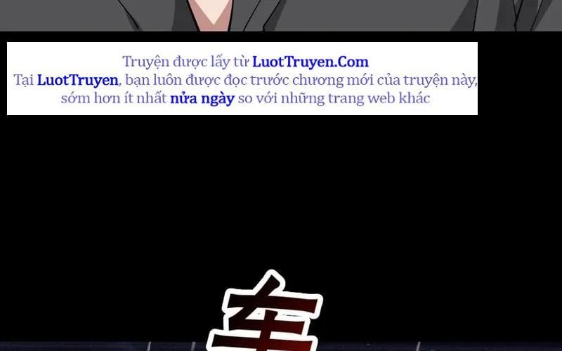 Ta Bị Kẹt Cùng Một Ngày 1000 Năm Chapter 225 - Trang 2