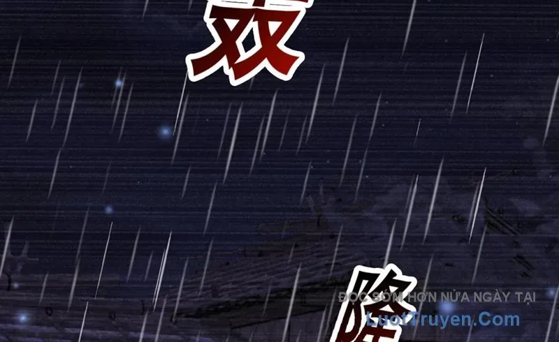 Ta Bị Kẹt Cùng Một Ngày 1000 Năm Chapter 225 - Trang 2