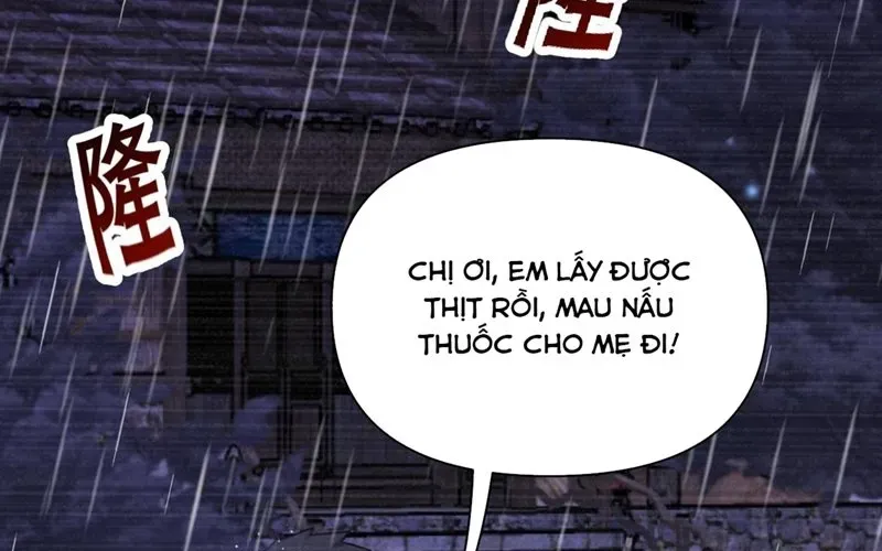 Ta Bị Kẹt Cùng Một Ngày 1000 Năm Chapter 225 - Trang 2