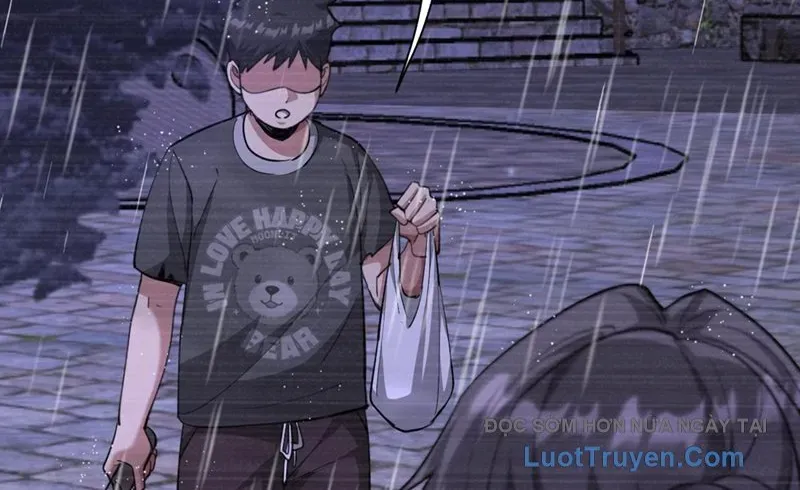 Ta Bị Kẹt Cùng Một Ngày 1000 Năm Chapter 225 - Trang 2