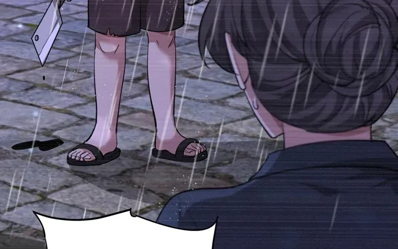 Ta Bị Kẹt Cùng Một Ngày 1000 Năm Chapter 225 - Trang 2