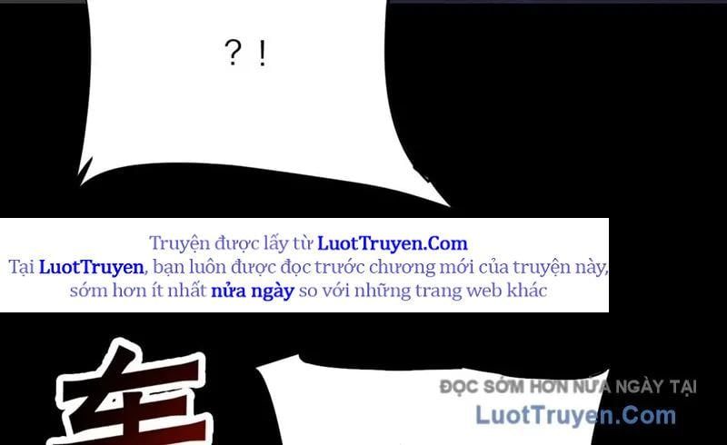 Ta Bị Kẹt Cùng Một Ngày 1000 Năm Chapter 225 - Trang 2