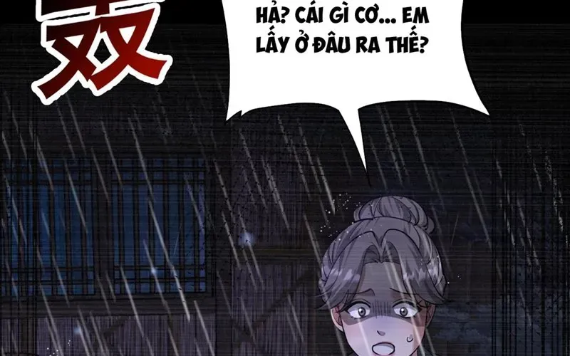 Ta Bị Kẹt Cùng Một Ngày 1000 Năm Chapter 225 - Trang 2