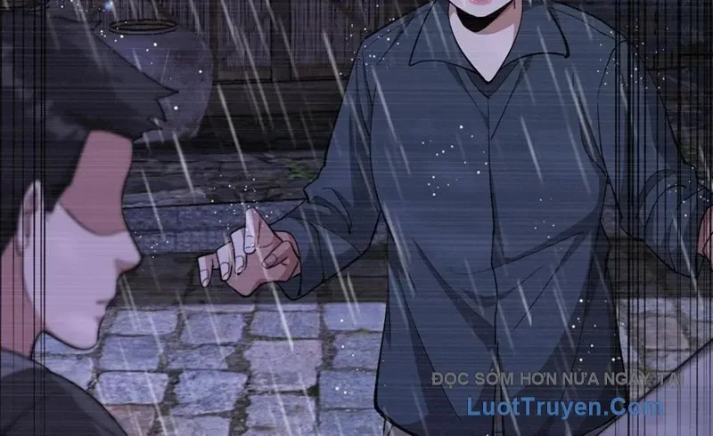 Ta Bị Kẹt Cùng Một Ngày 1000 Năm Chapter 225 - Trang 2