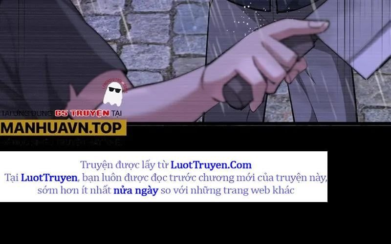 Ta Bị Kẹt Cùng Một Ngày 1000 Năm Chapter 225 - Trang 2