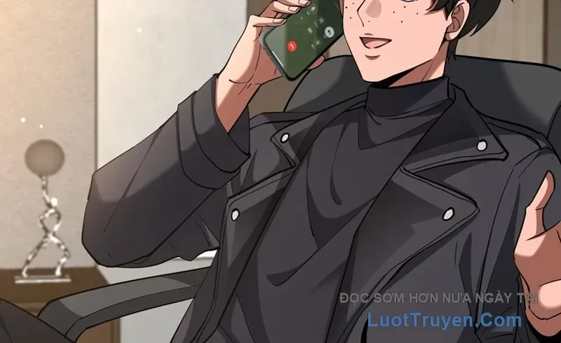 Ta Bị Kẹt Cùng Một Ngày 1000 Năm Chapter 225 - Trang 2