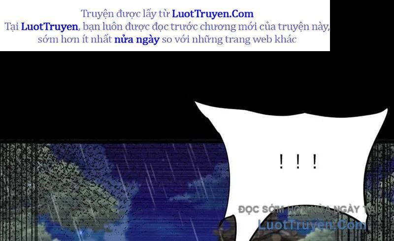 Ta Bị Kẹt Cùng Một Ngày 1000 Năm Chapter 225 - Trang 2