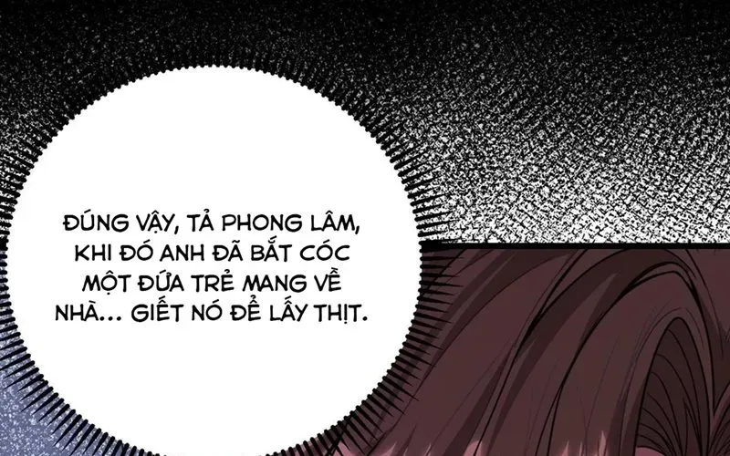 Ta Bị Kẹt Cùng Một Ngày 1000 Năm Chapter 225 - Trang 2