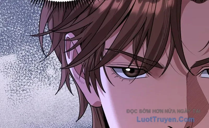 Ta Bị Kẹt Cùng Một Ngày 1000 Năm Chapter 225 - Trang 2