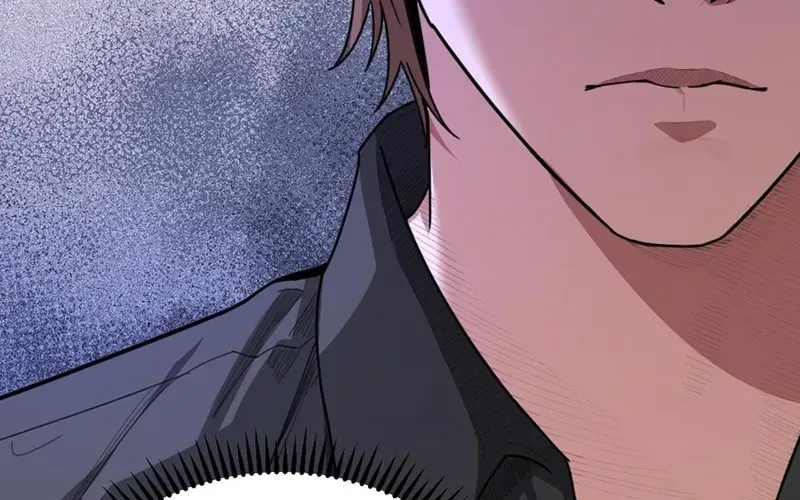 Ta Bị Kẹt Cùng Một Ngày 1000 Năm Chapter 225 - Trang 2