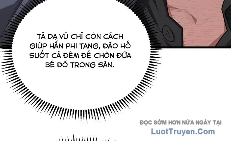 Ta Bị Kẹt Cùng Một Ngày 1000 Năm Chapter 225 - Trang 2