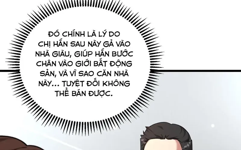 Ta Bị Kẹt Cùng Một Ngày 1000 Năm Chapter 225 - Trang 2