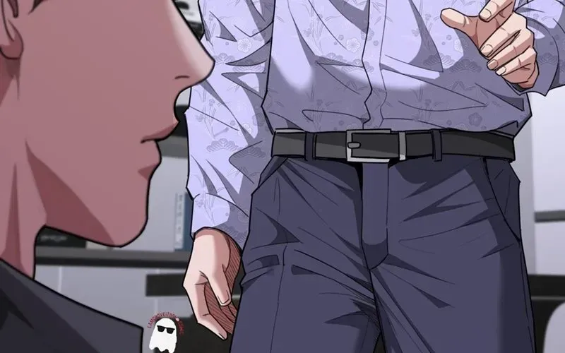 Ta Bị Kẹt Cùng Một Ngày 1000 Năm Chapter 225 - Trang 2