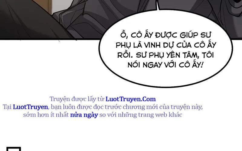 Ta Bị Kẹt Cùng Một Ngày 1000 Năm Chapter 225 - Trang 2