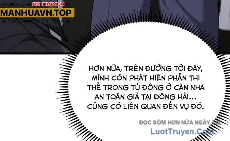 Ta Bị Kẹt Cùng Một Ngày 1000 Năm Chapter 225 - Trang 2