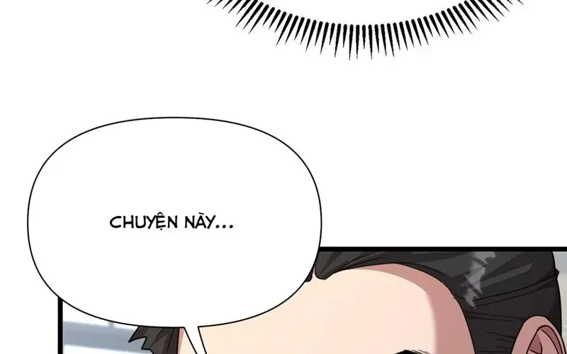 Ta Bị Kẹt Cùng Một Ngày 1000 Năm Chapter 225 - Trang 2