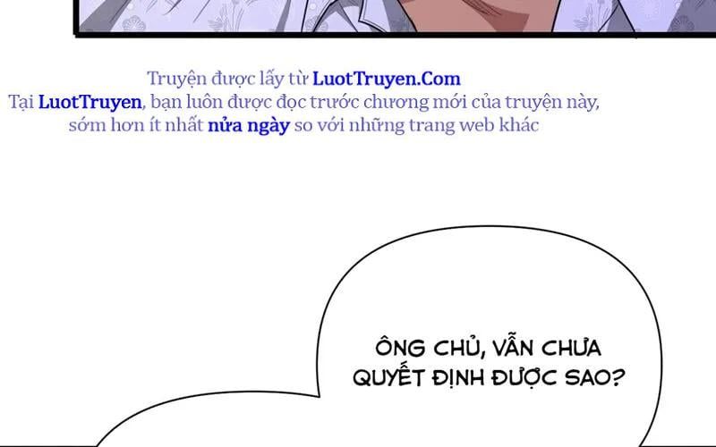Ta Bị Kẹt Cùng Một Ngày 1000 Năm Chapter 225 - Trang 2
