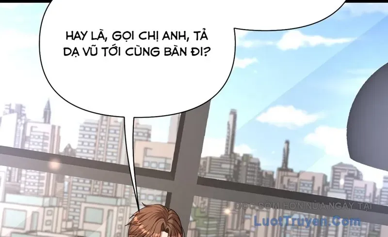 Ta Bị Kẹt Cùng Một Ngày 1000 Năm Chapter 225 - Trang 2