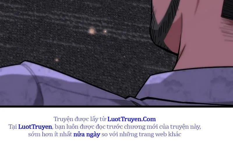 Ta Bị Kẹt Cùng Một Ngày 1000 Năm Chapter 225 - Trang 2