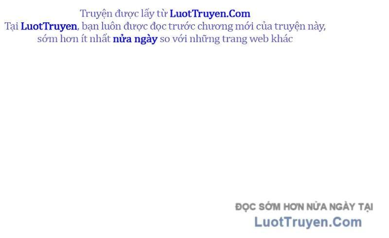 Ta Bị Kẹt Cùng Một Ngày 1000 Năm Chapter 225 - Trang 2