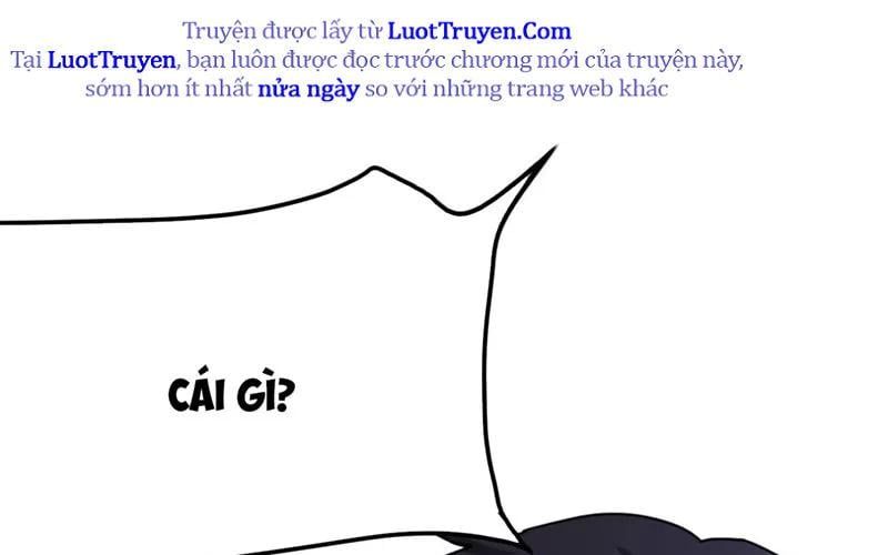 Ta Bị Kẹt Cùng Một Ngày 1000 Năm Chapter 225 - Trang 2