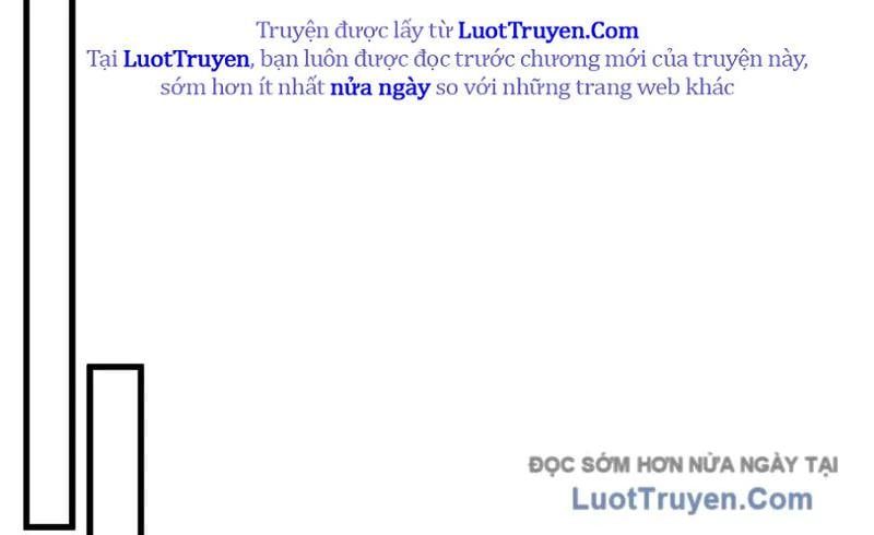 Ta Bị Kẹt Cùng Một Ngày 1000 Năm Chapter 225 - Trang 2