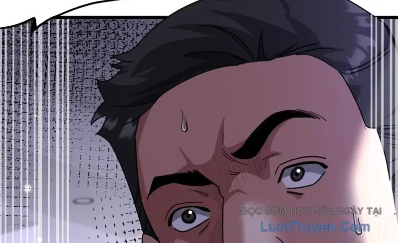 Ta Bị Kẹt Cùng Một Ngày 1000 Năm Chapter 225 - Trang 2