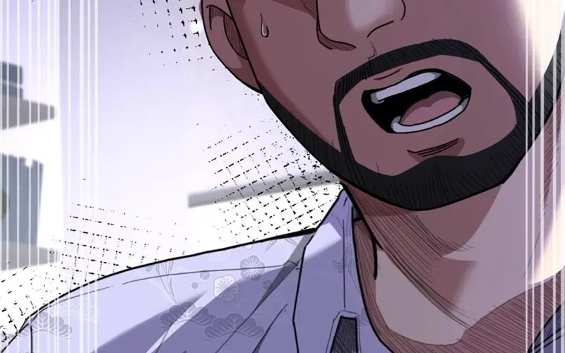 Ta Bị Kẹt Cùng Một Ngày 1000 Năm Chapter 225 - Trang 2